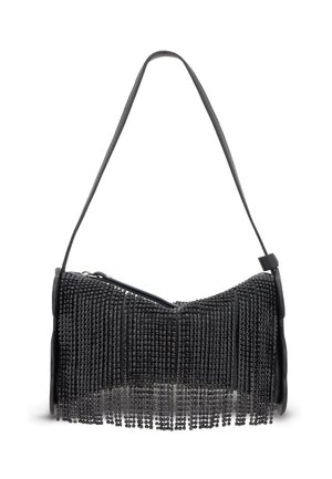 SALSI - Bolso de mano - black