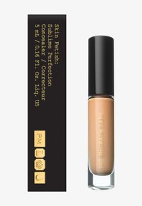 Immagine in miniatura 2