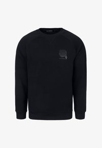 Niet geselecteerd, midnight blue (705010-554910-690)