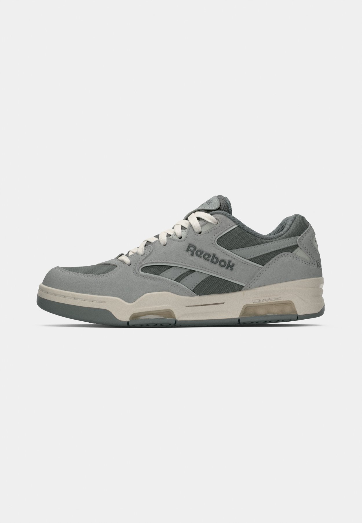 BB 4500 DMX UNISEX