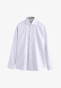 Selezionato, lilac purple