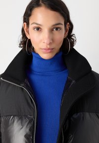 Marc O'Polo Sulejope - black