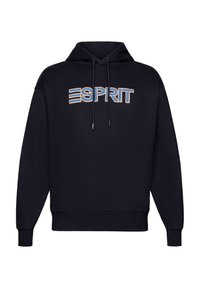 Sweat à Capuche Chrétien - Motif Croix Lumière De Jésus - Homme/Femme - Cadeau Foi
