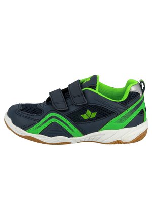 LICO, Training shoe - blue