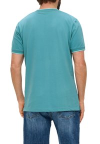 s.Oliver - T-shirt basic