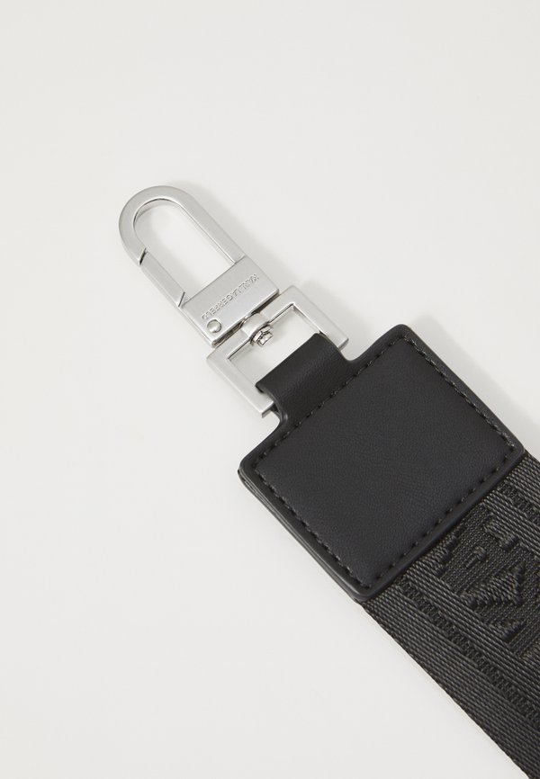 DISNEY TOTE - Tote bag2