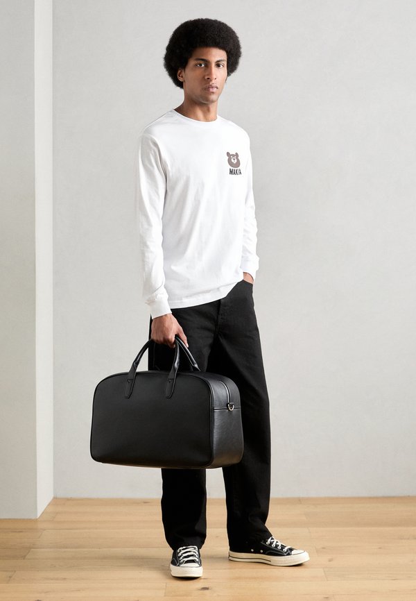 OTSO LONG SLEEVE - Long sleeved top3