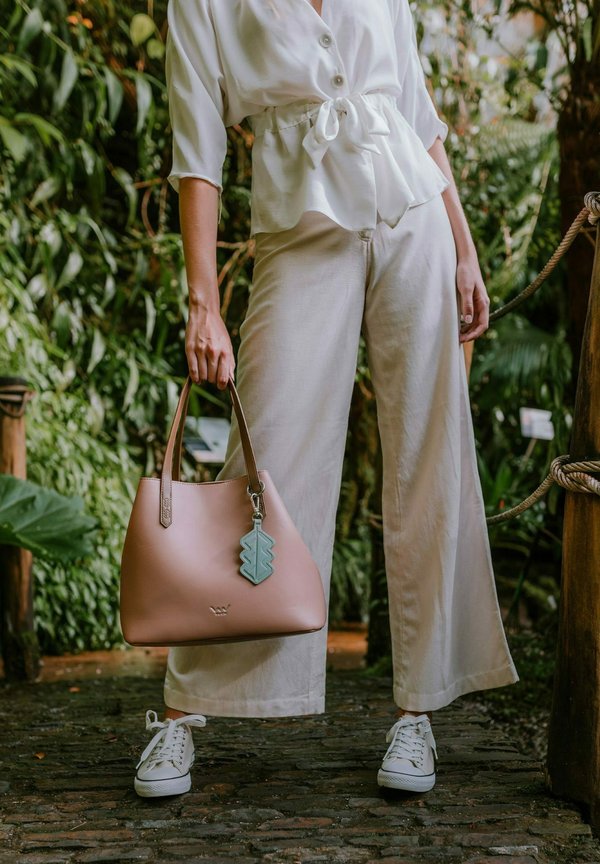 ROSELDA E - Handtasche