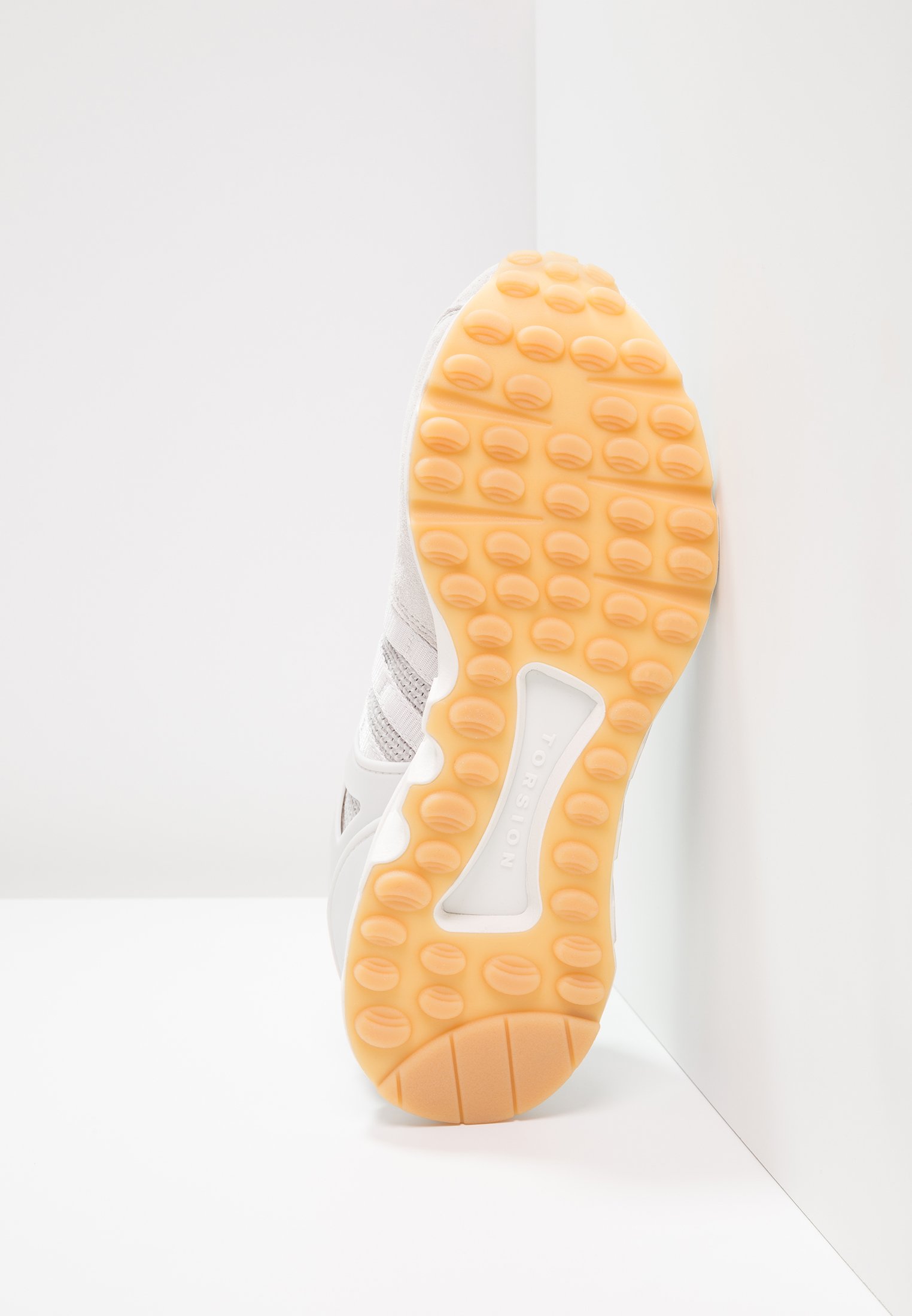 adidas eqt support zalando