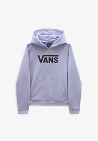 Vybráno, sweet lavender