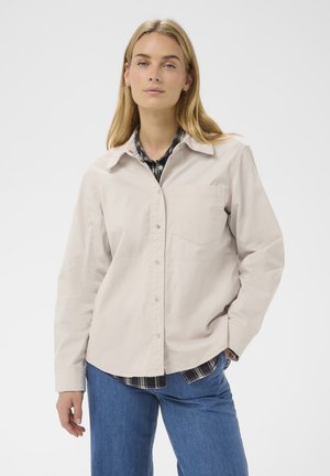 NAYLAPW JA - Nyári dzseki - wind chime