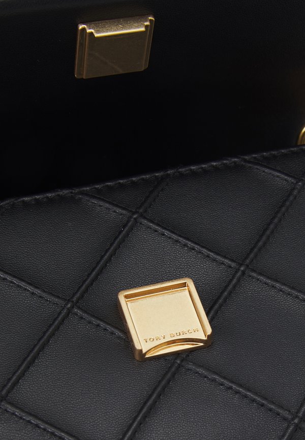 FLEMING SOFT SMALL CONVERTIBLE SHOULDER - Cross body bag2