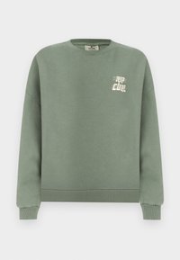 Δεν επιλέχθηκε, washed green