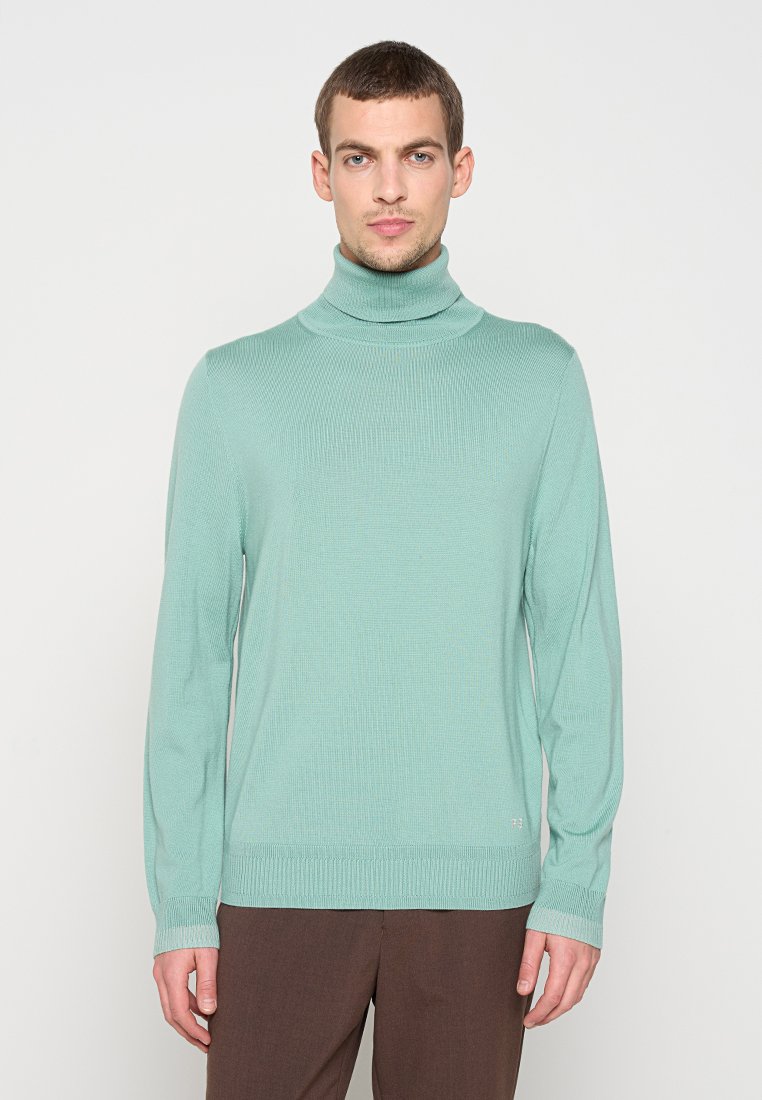 PS Paul Smith Trui niet gedefinieerd PS Paul Smith Trui niet gedefinieerd