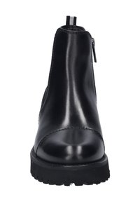 Josef Seibel SALLINA - Botines - schwarz