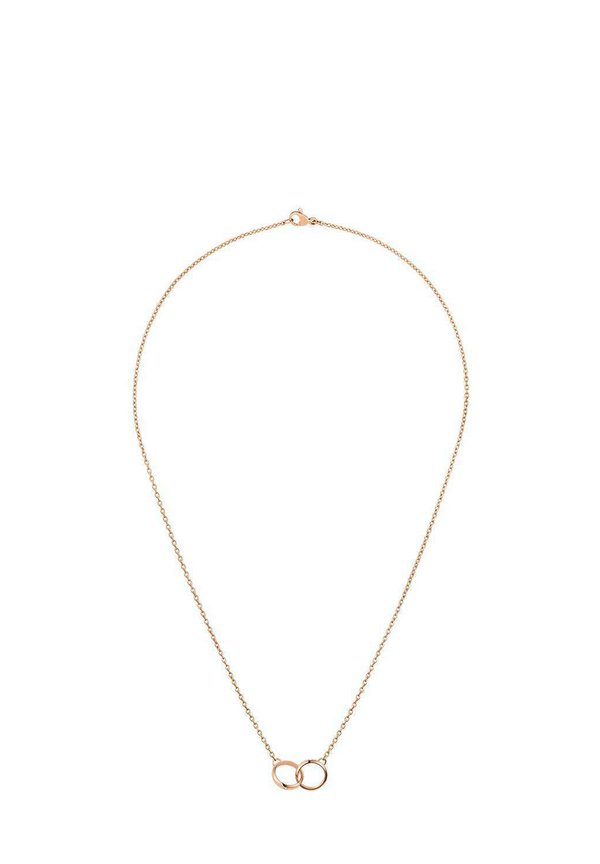 ELAN UNITY LUMINE  - Halskette