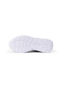 Fila SPITFIRE - Scarpe da allenamento - jadeite turtledove