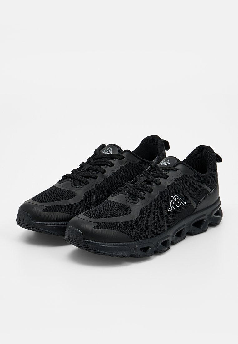 Sneaker low