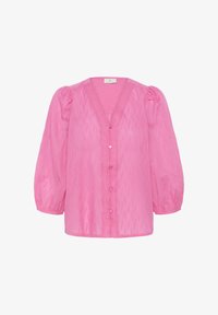 Neizbrano, pink power