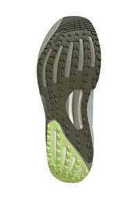 adidas Performance SUPERNOVA RISE GTX - Scarpe da corsa su strada - wonsil silvmt olistr