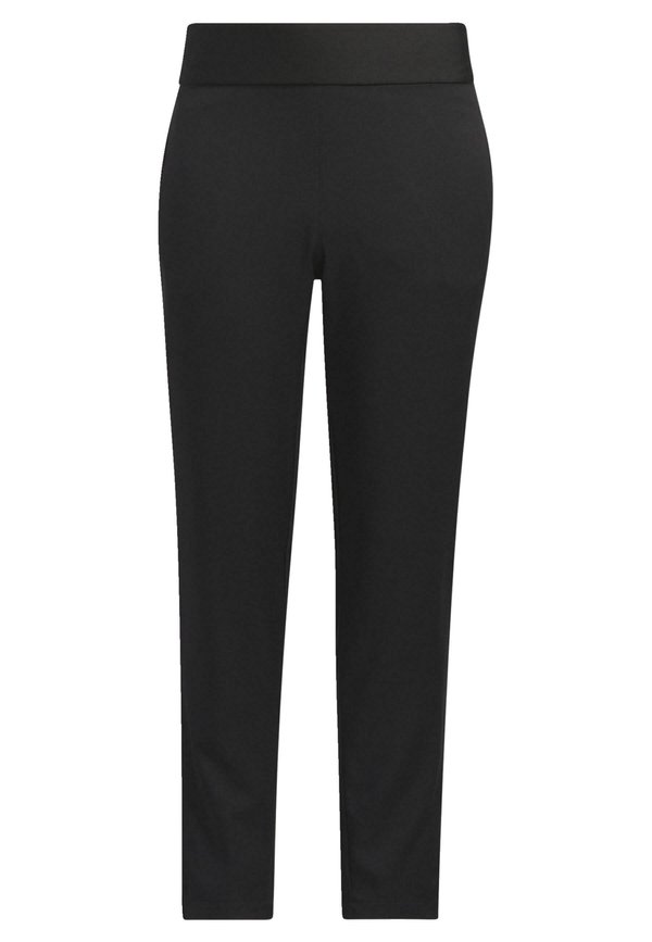 PULL-ON KIDS - Tracksuit bottoms