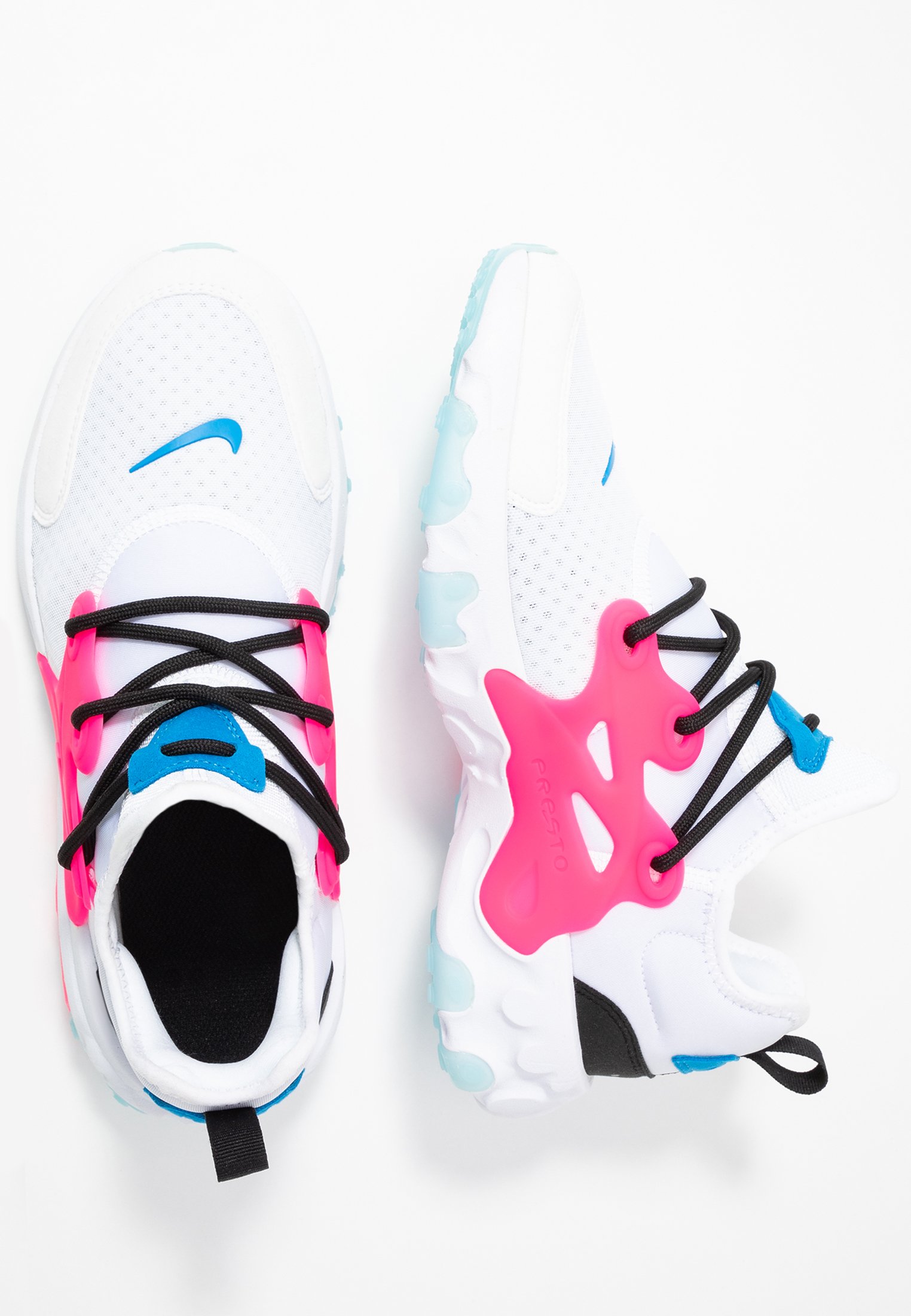 nike presto zalando