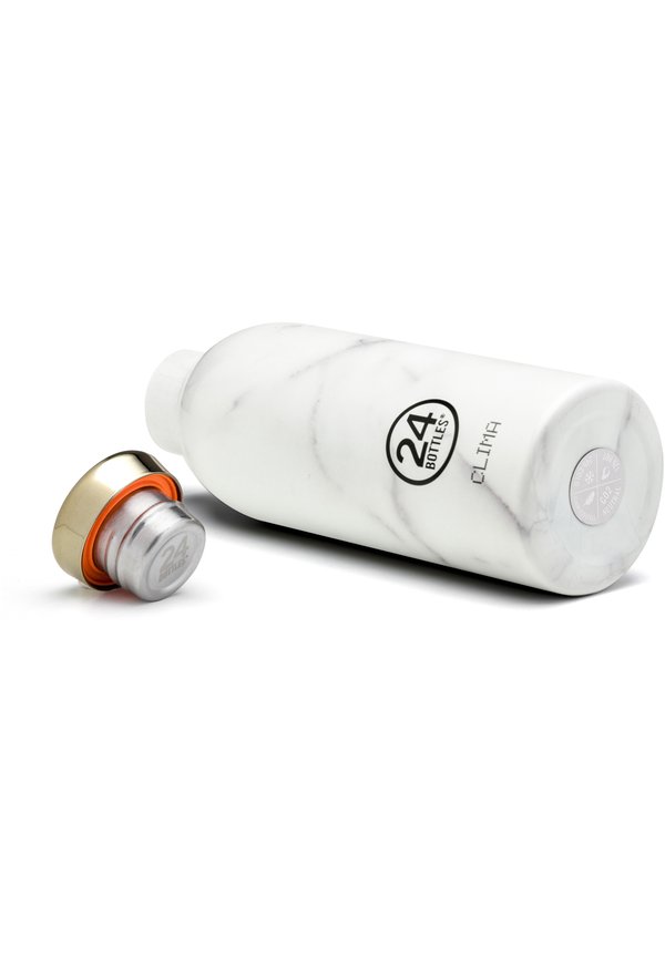 GRAND CLIMA 500 ML – Trinkflasche – carrara