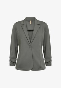 Non sélectionné, 7390 misty