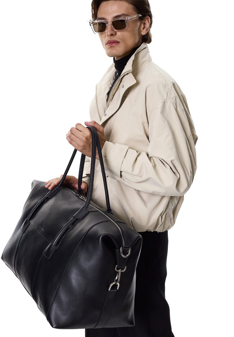 Borsa Porta Scarpe | Confronta prezzi