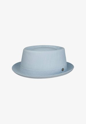 Lierys, UNISEX - Hat - hellblau