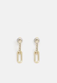 ELISE  - Auskari - gold-coloured