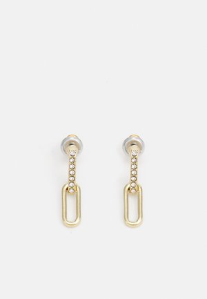 ELISE  - Auskari - gold-coloured