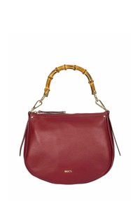 Non sélectionné, rubino