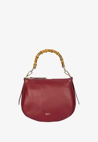 Non sélectionné, rubino