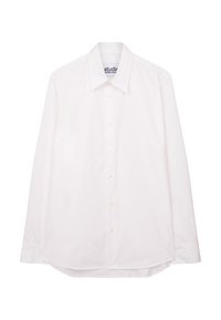 CASUAL REGULAR - Hemdbluse - white