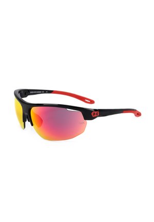 Under Armour, UA 0002/G/S - Occhiali da sole - black