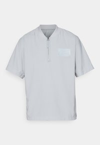 KEVIN DURANT  - Spordi T-särk - wolf grey/photon dust