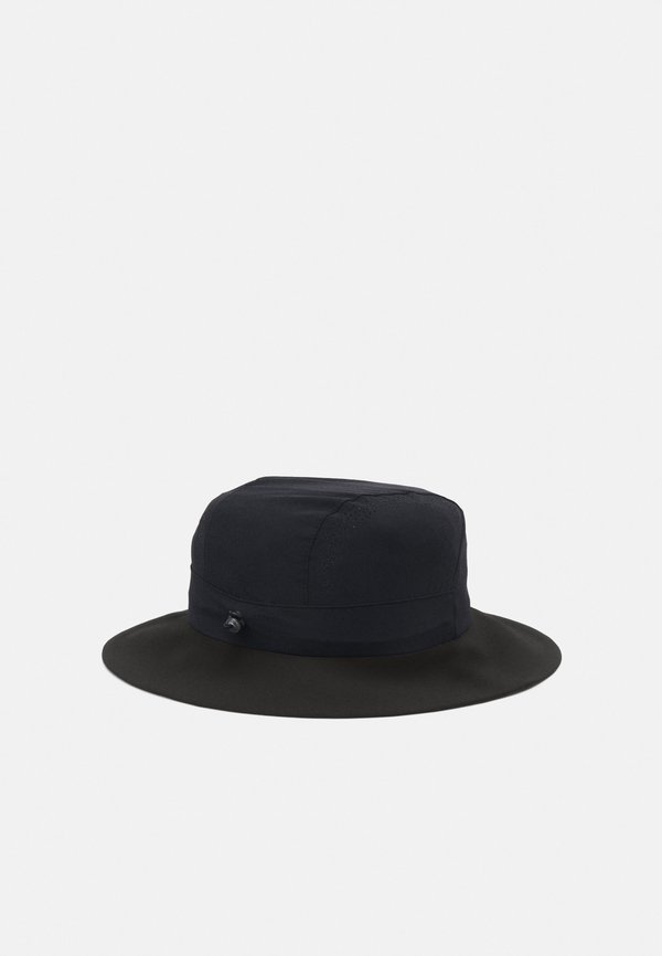MOUNTAIN HAT UNISEX - Hat2
