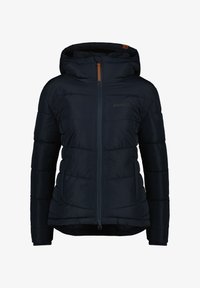 Non sélectionné, marine