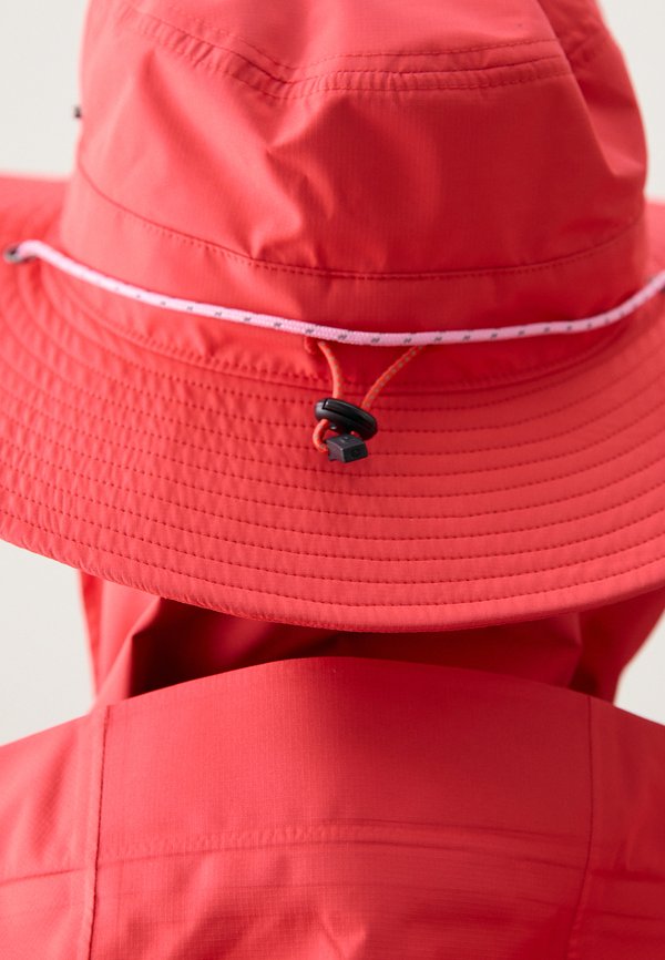 TRAILBLAZER HAT UNISEX - Hat2