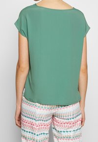 RIANI Blůza - green