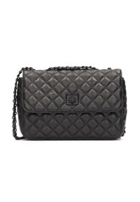 Kazar VIDIA - Cross body bag - black