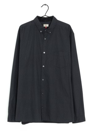Next Skjorter - black