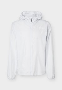 Δεν επιλέχθηκε, stone