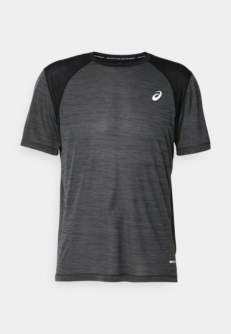 asics running outfit