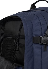 Eastpak VOLKER - Sac à dos - cs mono marine