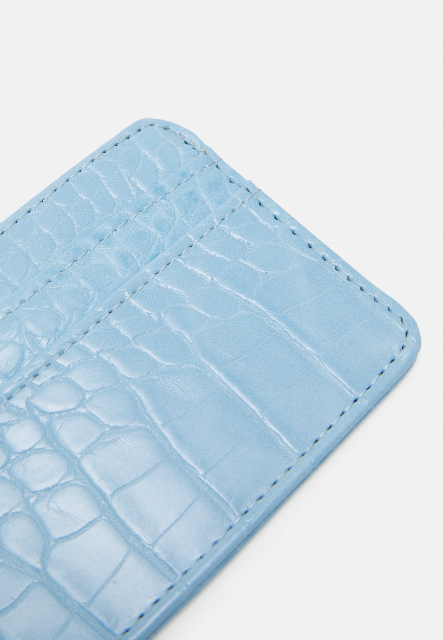Donna DELLI CREDIT CARD SLIP - Portafoglio Donna DELLI CREDIT CARD SLIP - Portafoglio