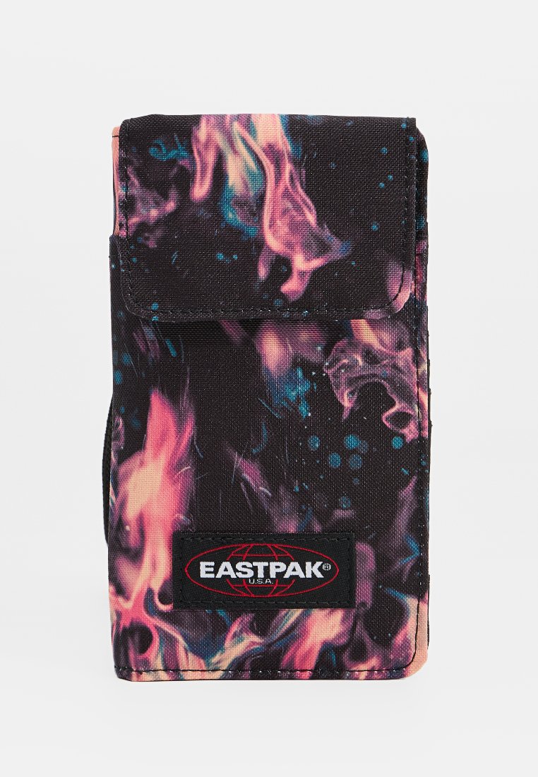Eastpak Portefeuille orange