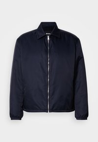 Δεν επιλέχθηκε, dark blue