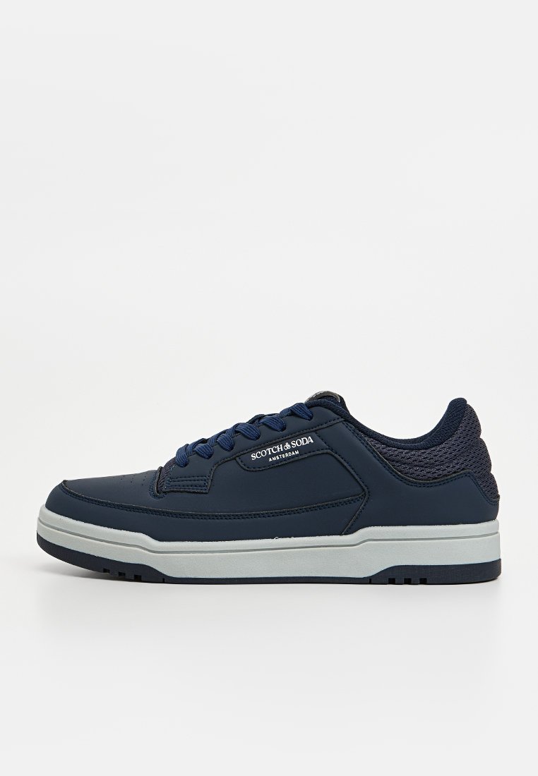 Zapatillas
